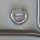 Image for article titled 1978 Cadillac Eldorado
